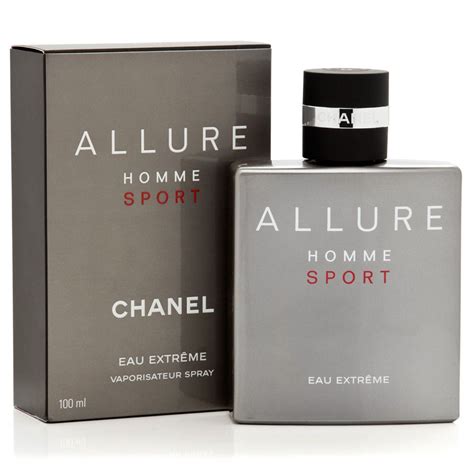 armaf chanel allure|allure sport Chanel cologne.